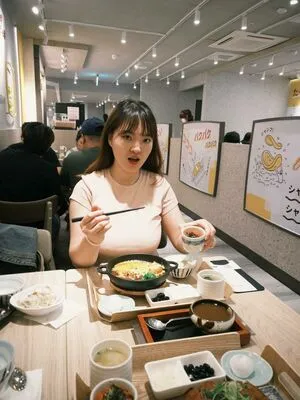 Hsuanbelle OnlyFans Leaked Free Thumbnail Picture - #mZ3tGFbciM