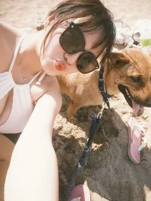 Hsuanbelle OnlyFans Leaked Free Thumbnail Picture - #moxVM4rGjr