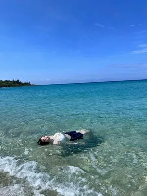 Hsuanbelle OnlyFans Leaked Free Thumbnail Picture - #oSJbCRGUeX