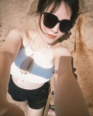 Hsuanbelle OnlyFans Leaked Free Thumbnail Picture - #oYLuZaqH9W