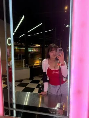 Hsuanbelle OnlyFans Leaked Free Thumbnail Picture - #pFBhd2H4hc