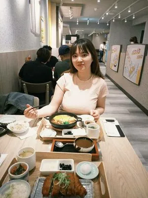 Hsuanbelle OnlyFans Leaked Free Thumbnail Picture - #wRU0SxX0I2