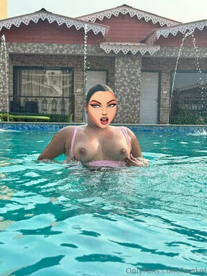 Hswkol OnlyFans Leaked Free Thumbnail Picture - #0ErCtbK4eE