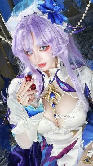 Ht Weiba OnlyFans Leaked Free Thumbnail Picture - #5XivfVrwsC