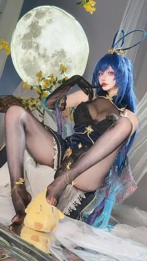 Ht Weiba OnlyFans Leaked Free Thumbnail Picture - #7CtRzcWSHs