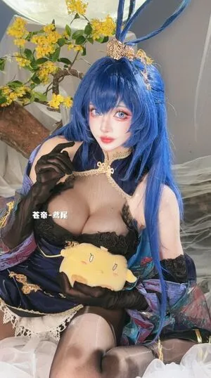 Ht Weiba OnlyFans Leaked Free Thumbnail Picture - #8kNm53c4md