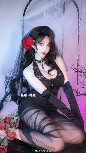 Ht Weiba OnlyFans Leaked Free Thumbnail Picture - #9ViZGJRPDZ