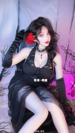 Ht Weiba OnlyFans Leaked Free Thumbnail Picture - #9a7BTR9yRa