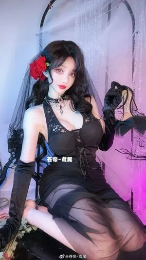 Ht Weiba OnlyFans Leaked Free Thumbnail Picture - #CUlaJexrbF