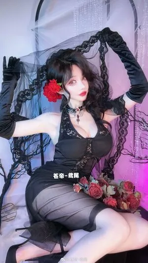 Ht Weiba OnlyFans Leaked Free Thumbnail Picture - #E5Y7ScnCsC