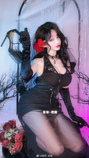 Ht Weiba OnlyFans Leaked Free Thumbnail Picture - #GIhRZu6mGk