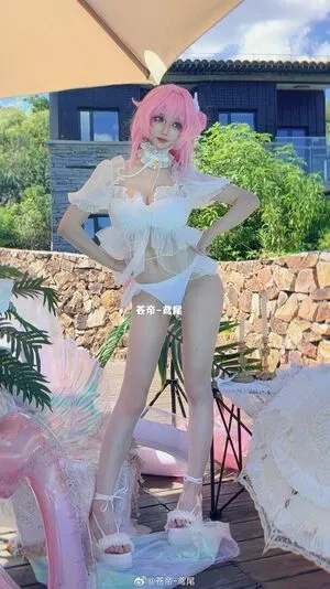 Ht Weiba OnlyFans Leaked Free Thumbnail Picture - #HGiqL97XJ5