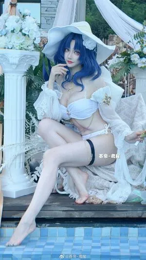 Ht Weiba OnlyFans Leaked Free Thumbnail Picture - #IR51znATLh