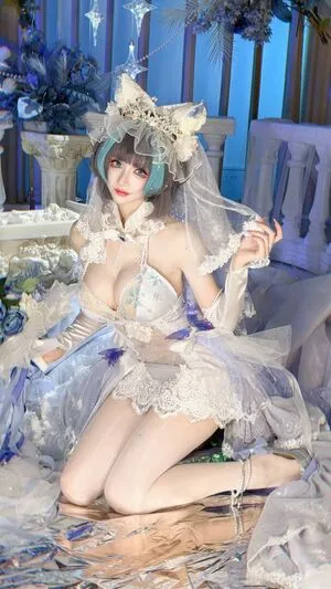 Ht Weiba OnlyFans Leaked Free Thumbnail Picture - #Kszeuas7PN