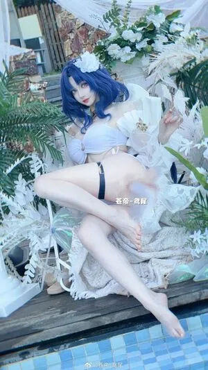 Ht Weiba OnlyFans Leaked Free Thumbnail Picture - #KtgN4PX94O