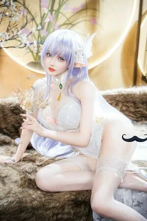 Ht Weiba OnlyFans Leaked Free Thumbnail Picture - #OlGlfH3PZd