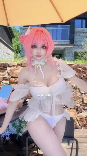 Ht Weiba OnlyFans Leaked Free Thumbnail Picture - #UfhFtI7w2B