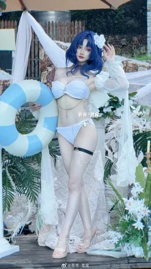 Ht Weiba OnlyFans Leaked Free Thumbnail Picture - #WR8ufk9rZt