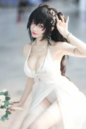 Ht Weiba OnlyFans Leaked Free Thumbnail Picture - #XJ4qK6fSEO