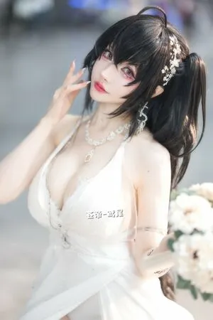 Ht Weiba OnlyFans Leaked Free Thumbnail Picture - #ZwjkNTh9nU