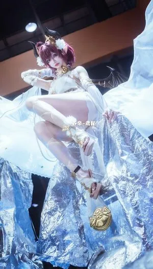 Ht Weiba OnlyFans Leaked Free Thumbnail Picture - #bAmvFPmsUw