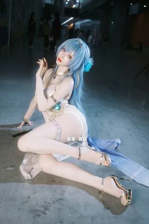 Ht Weiba OnlyFans Leaked Free Thumbnail Picture - #bY5cDOlnN4