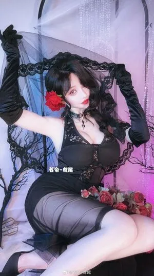 Ht Weiba OnlyFans Leaked Free Thumbnail Picture - #e0LPFBmyVB