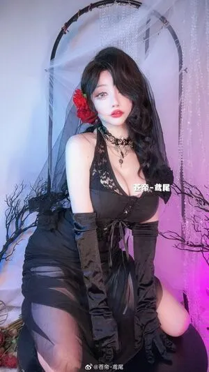 Ht Weiba OnlyFans Leaked Free Thumbnail Picture - #eB8NzOQDwc