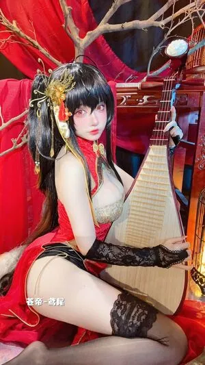 Ht Weiba OnlyFans Leaked Free Thumbnail Picture - #iuNKlUf9AS