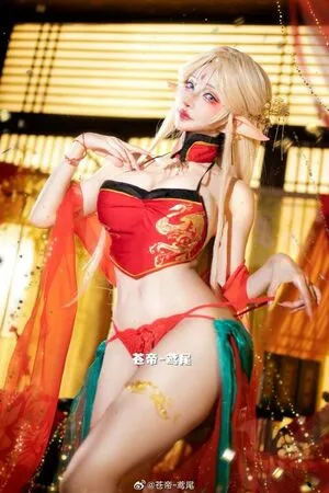 Ht Weiba OnlyFans Leaked Free Thumbnail Picture - #jMjmr1e3Rt