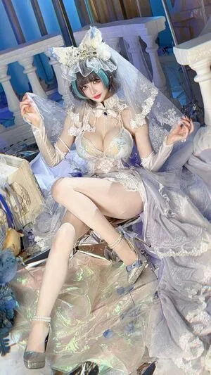 Ht Weiba OnlyFans Leaked Free Thumbnail Picture - #kyrccJUfcp