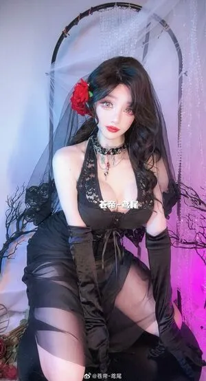 Ht Weiba OnlyFans Leaked Free Thumbnail Picture - #pDIsvqczCN