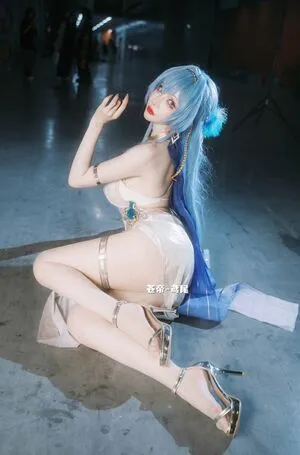 Ht Weiba OnlyFans Leaked Free Thumbnail Picture - #pw0Sez18fy