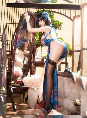 Ht Weiba OnlyFans Leaked Free Thumbnail Picture - #rA5SNWuSyr