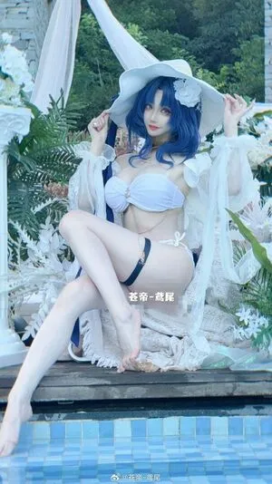 Ht Weiba OnlyFans Leaked Free Thumbnail Picture - #uJMOL0oBv4