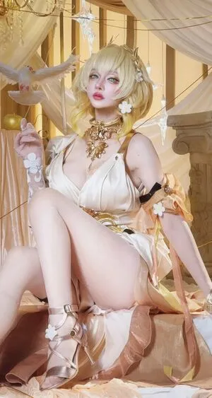 Ht Weiba OnlyFans Leaked Free Thumbnail Picture - #wpeX4HiElB