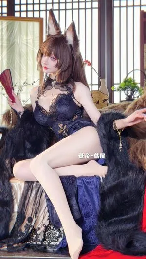 Ht Weiba OnlyFans Leaked Free Thumbnail Picture - #zZWMG5nfN2