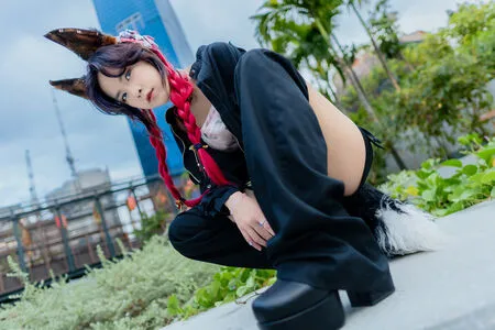 Hteamficial OnlyFans Leaked Free Thumbnail Picture - #0v8Szm0MJi