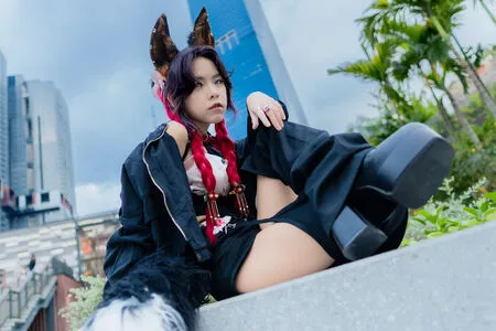 Hteamficial OnlyFans Leaked Free Thumbnail Picture - #1puyemyWTh