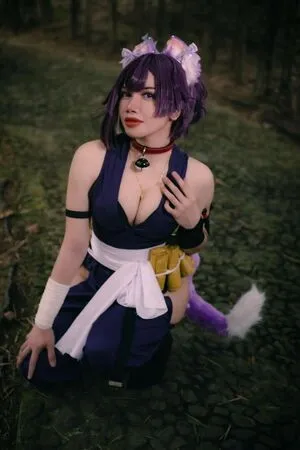 Hteamficial OnlyFans Leaked Free Thumbnail Picture - #3yaSHZcHVu