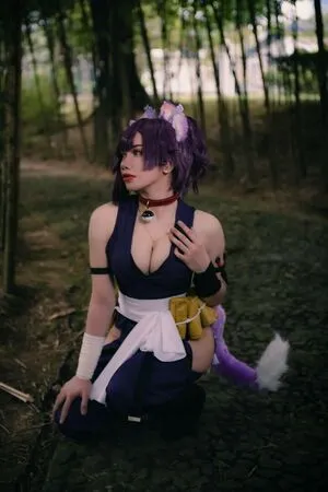 Hteamficial OnlyFans Leaked Free Thumbnail Picture - #4pFn29hCl8