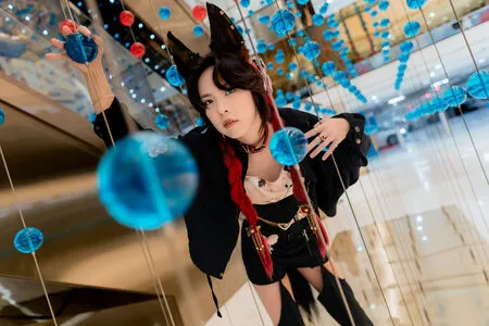 Hteamficial OnlyFans Leaked Free Thumbnail Picture - #7IlihTZEQN