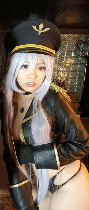 Hteamficial OnlyFans Leaked Free Thumbnail Picture - #85WWnUyUKN