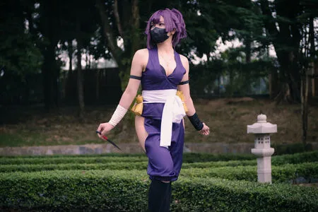 Hteamficial OnlyFans Leaked Free Thumbnail Picture - #8tR1AoJmcj