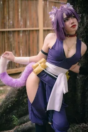 Hteamficial OnlyFans Leaked Free Thumbnail Picture - #ApQf5rMHpr