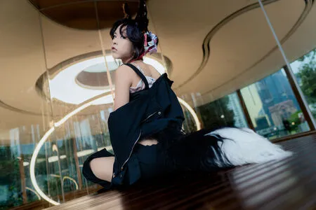 Hteamficial OnlyFans Leaked Free Thumbnail Picture - #Ik2HTPO2DB