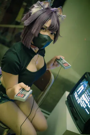 Hteamficial OnlyFans Leaked Free Thumbnail Picture - #IkIbeWI2Te