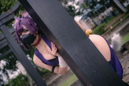 Hteamficial OnlyFans Leaked Free Thumbnail Picture - #ImrqB7QlQh