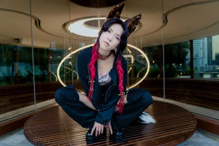 Hteamficial OnlyFans Leaked Free Thumbnail Picture - #Iq0RLdHC0E