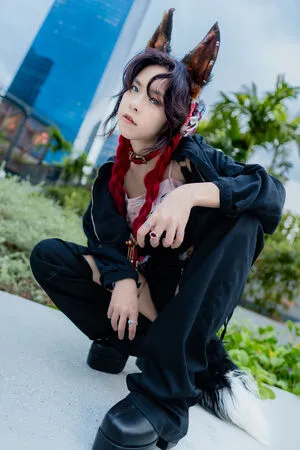 Hteamficial OnlyFans Leaked Free Thumbnail Picture - #JCJEXwYDBF